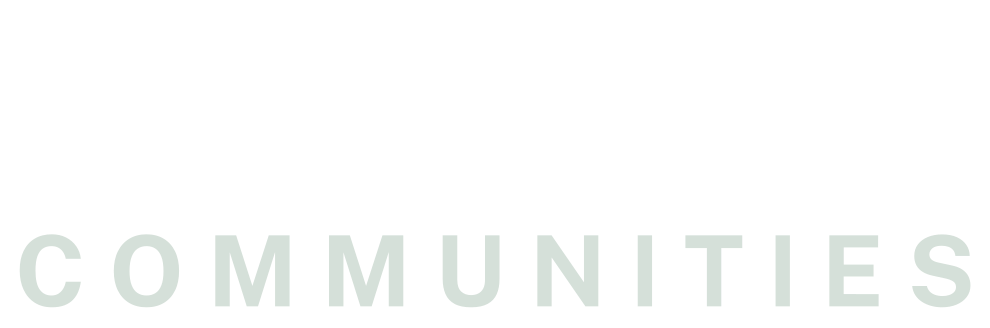 GreenBuild Communities 